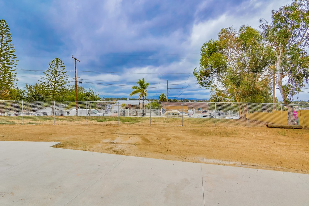 Virtual tour photo 53 of 59 for 3241 Clay Ave