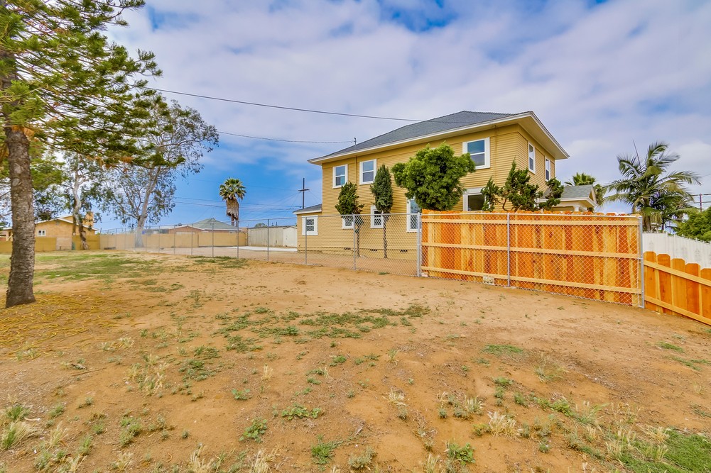 Virtual tour photo 57 of 59 for 3241 Clay Ave