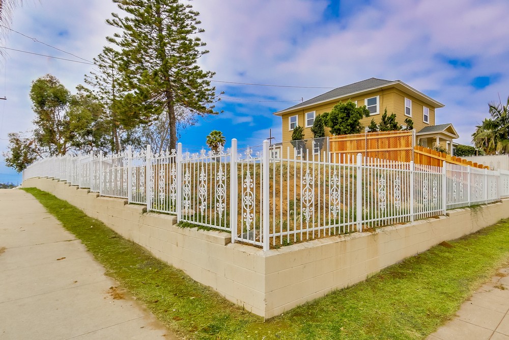 Virtual tour photo 59 of 59 for 3241 Clay Ave