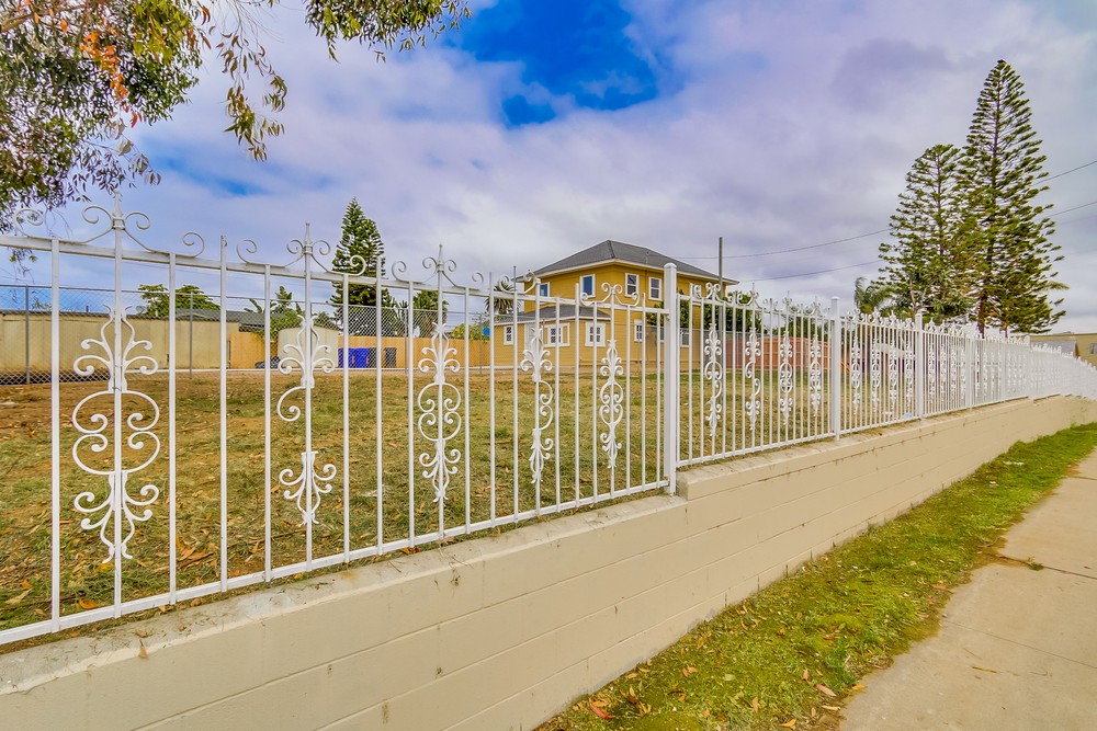 Virtual tour photo 60 of 59 for 3241 Clay Ave