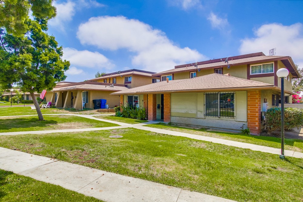 Virtual tour photo 4 of 33 for 3242 Caminito Quixote