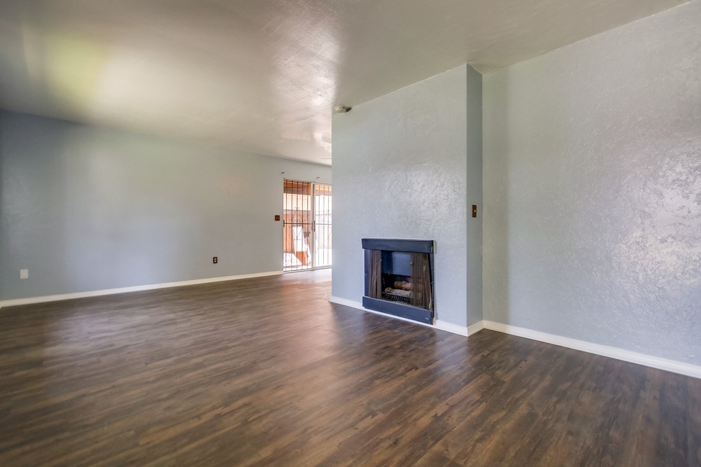 Virtual tour photo 5 of 33 for 3242 Caminito Quixote