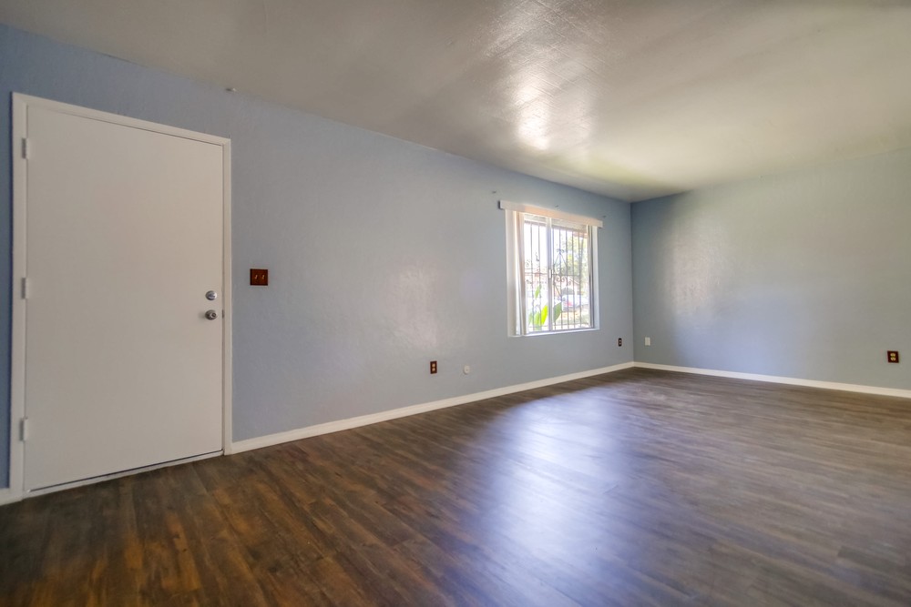 Virtual tour photo 6 of 33 for 3242 Caminito Quixote