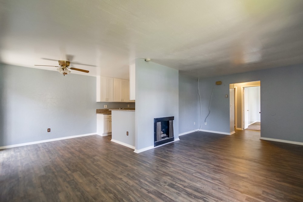 Virtual tour photo 7 of 33 for 3242 Caminito Quixote