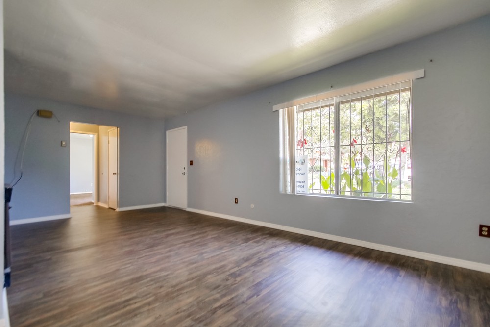 Virtual tour photo 8 of 33 for 3242 Caminito Quixote