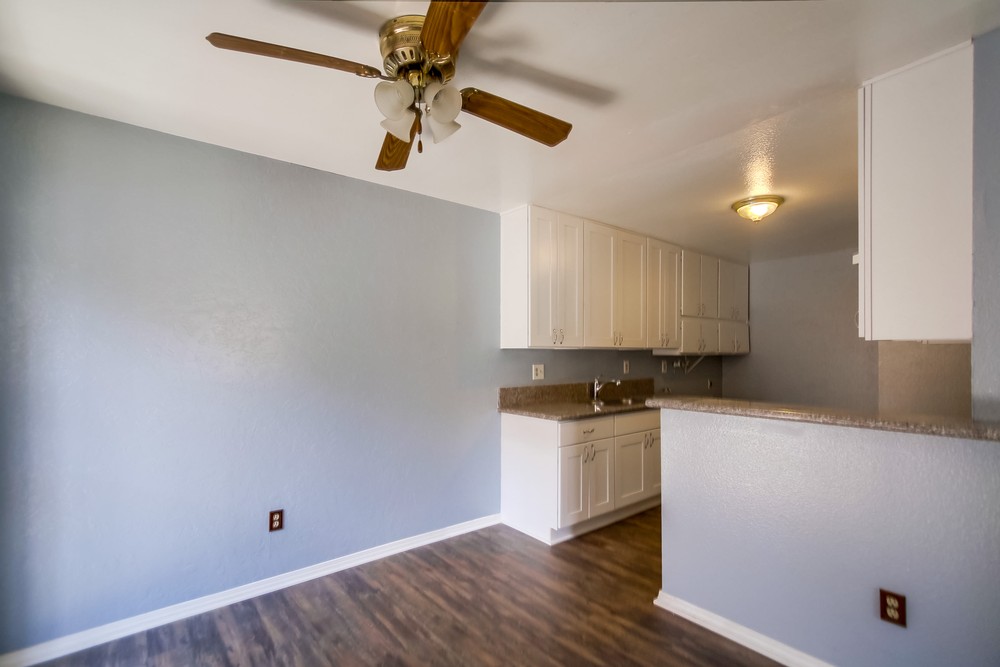 Virtual tour photo 9 of 33 for 3242 Caminito Quixote