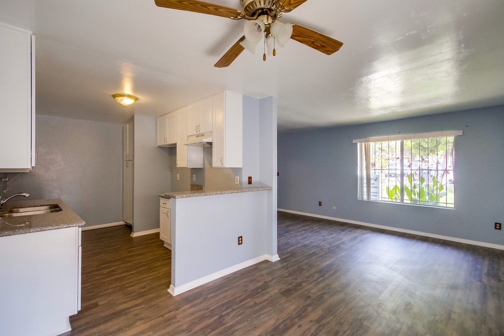 Virtual tour photo 10 of 33 for 3242 Caminito Quixote