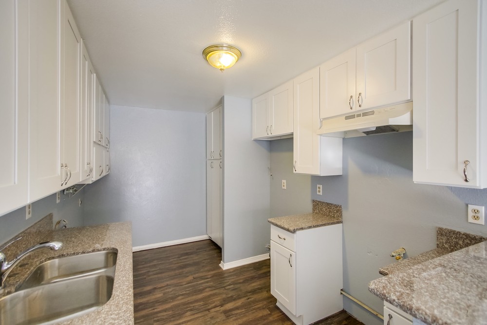 Virtual tour photo 11 of 33 for 3242 Caminito Quixote
