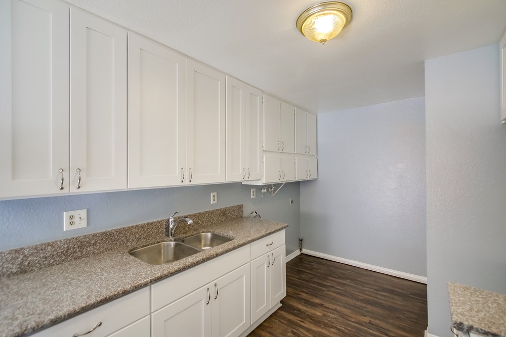 Virtual tour photo 12 of 33 for 3242 Caminito Quixote