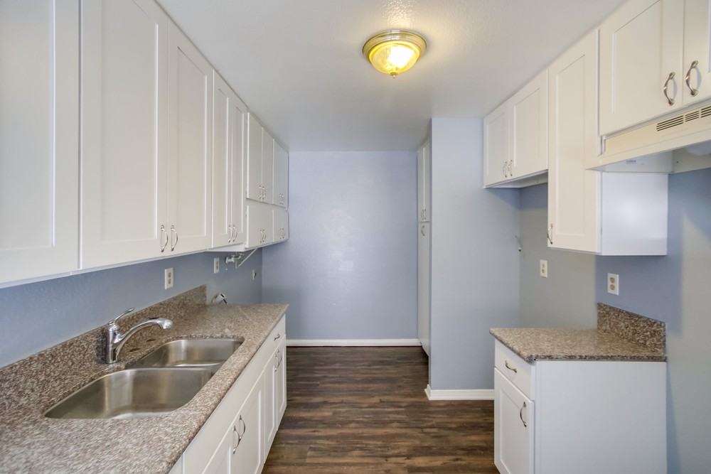 Virtual tour photo 14 of 33 for 3242 Caminito Quixote