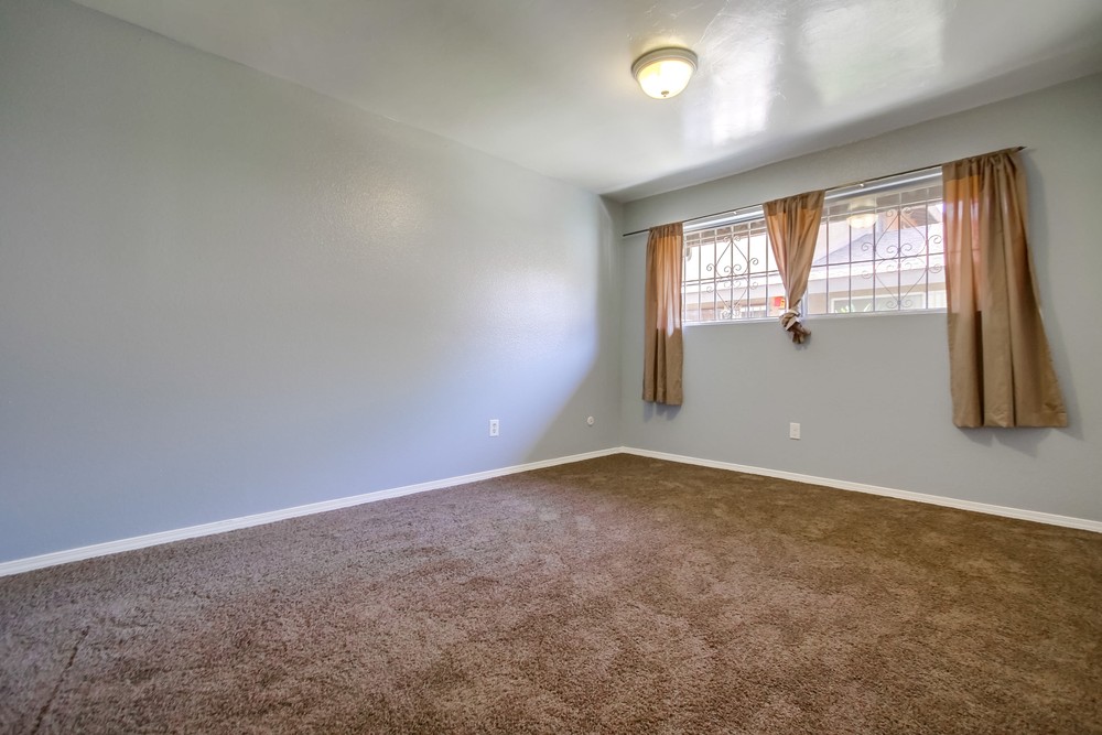 Virtual tour photo 18 of 33 for 3242 Caminito Quixote