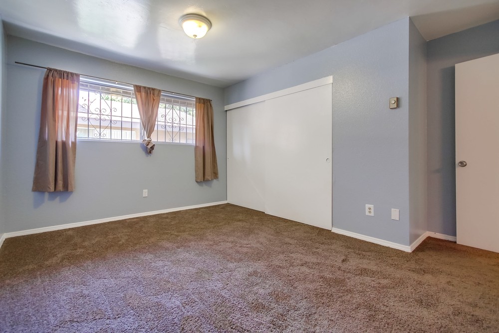 Virtual tour photo 19 of 33 for 3242 Caminito Quixote