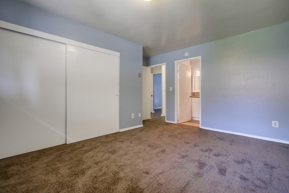 Virtual tour photo 20 of 33 for 3242 Caminito Quixote