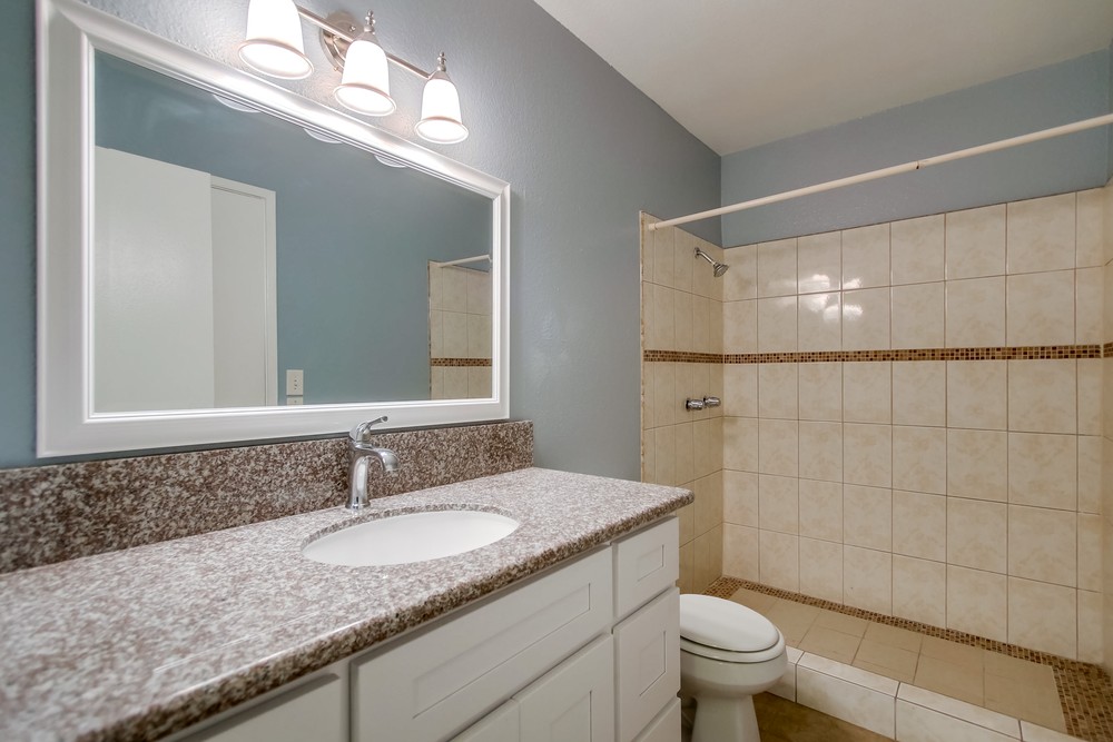 Virtual tour photo 21 of 33 for 3242 Caminito Quixote