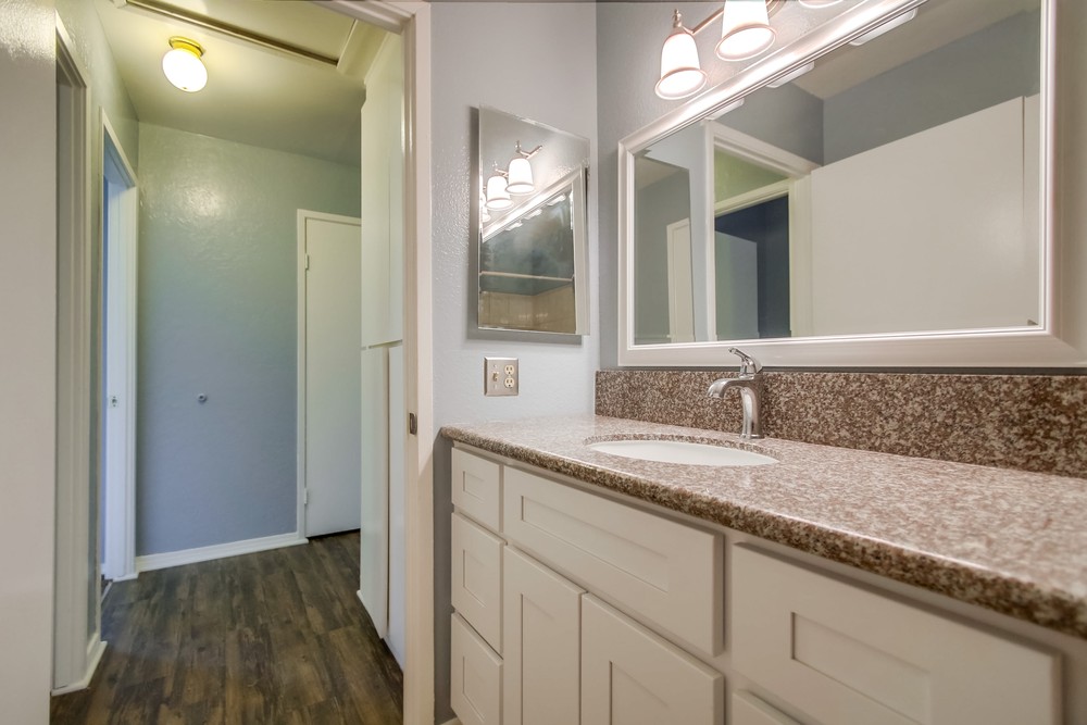 Virtual tour photo 22 of 33 for 3242 Caminito Quixote