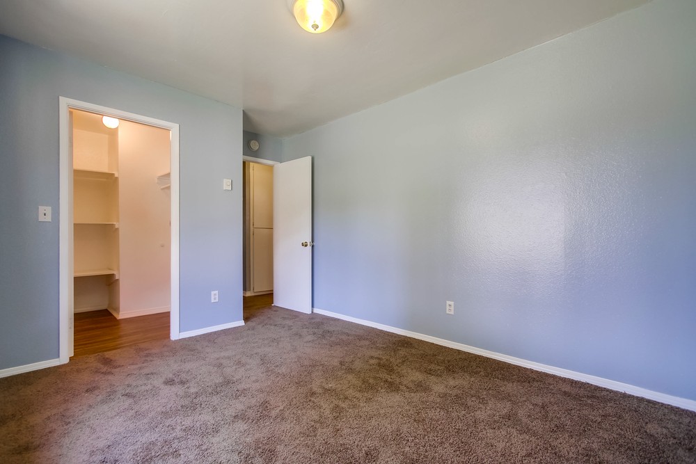 Virtual tour photo 25 of 33 for 3242 Caminito Quixote