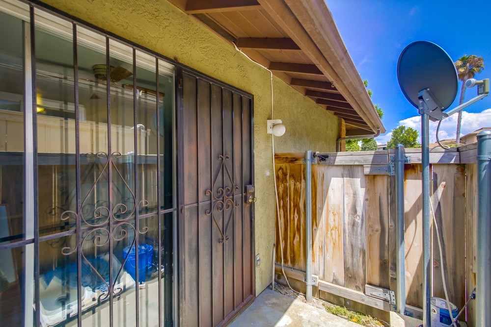 Virtual tour photo 27 of 33 for 3242 Caminito Quixote