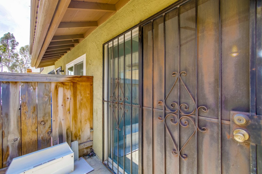 Virtual tour photo 28 of 33 for 3242 Caminito Quixote