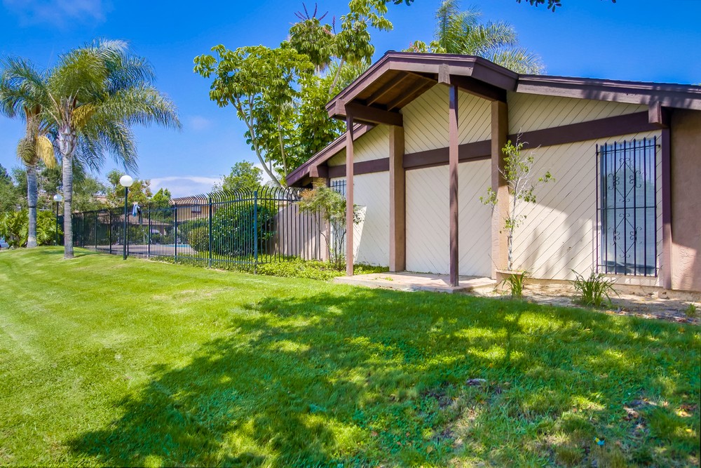 Virtual tour photo 29 of 33 for 3242 Caminito Quixote