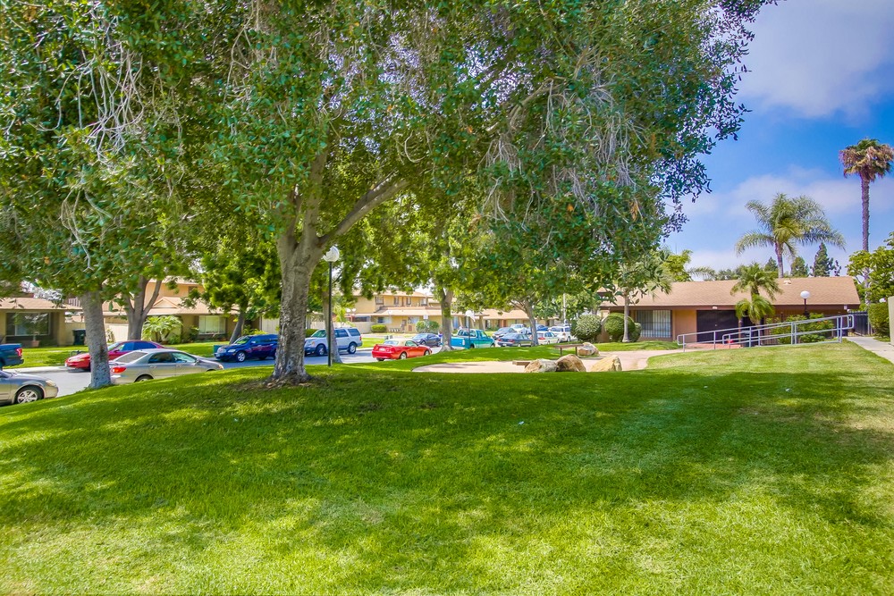 Virtual tour photo 30 of 33 for 3242 Caminito Quixote