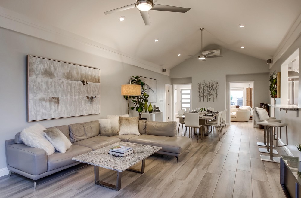 Virtual tour photo 17 of 52 for 3243 Columbia St