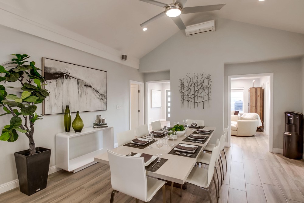 Virtual tour photo 21 of 52 for 3243 Columbia St
