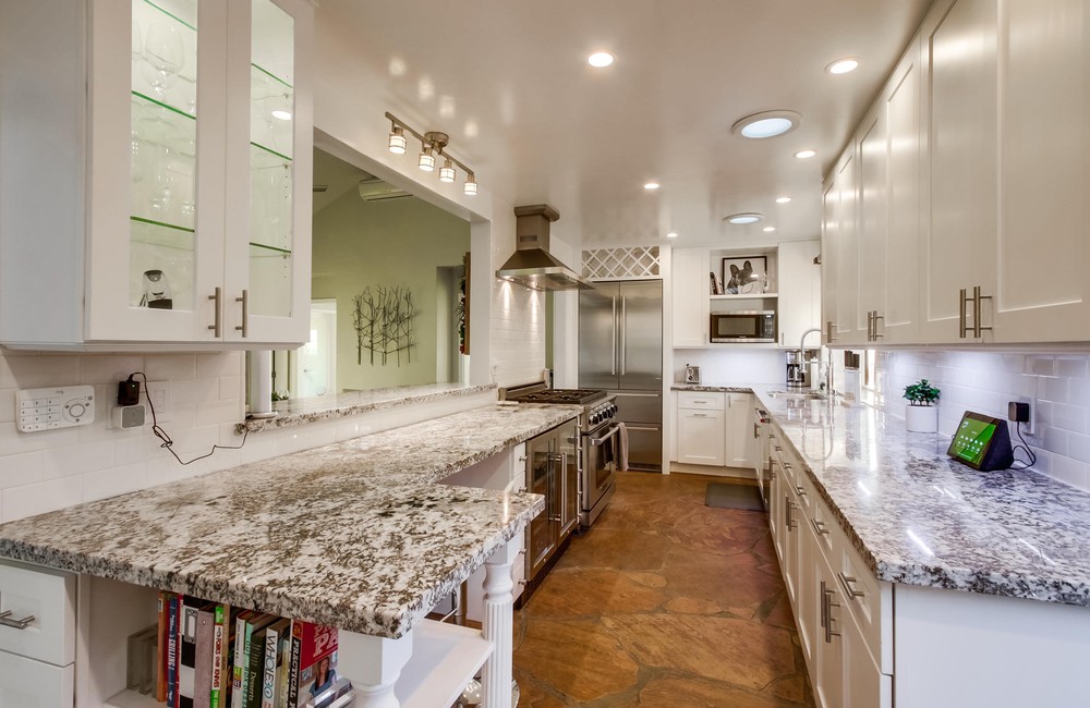 Virtual tour photo 22 of 52 for 3243 Columbia St