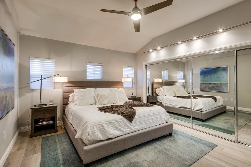 Virtual tour photo 25 of 52 for 3243 Columbia St