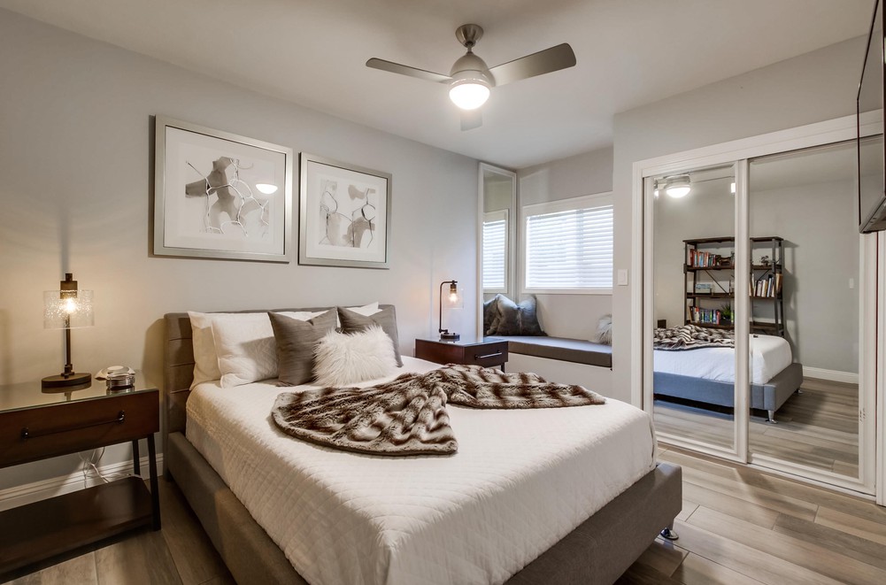 Virtual tour photo 30 of 52 for 3243 Columbia St
