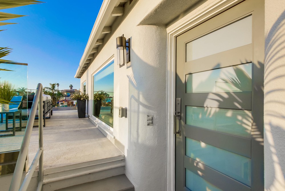 Virtual tour photo 42 of 52 for 3243 Columbia St