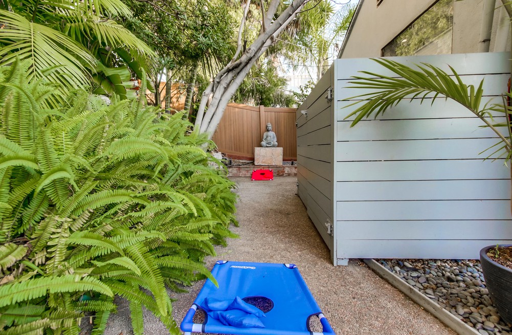Virtual tour photo 53 of 52 for 3243 Columbia St