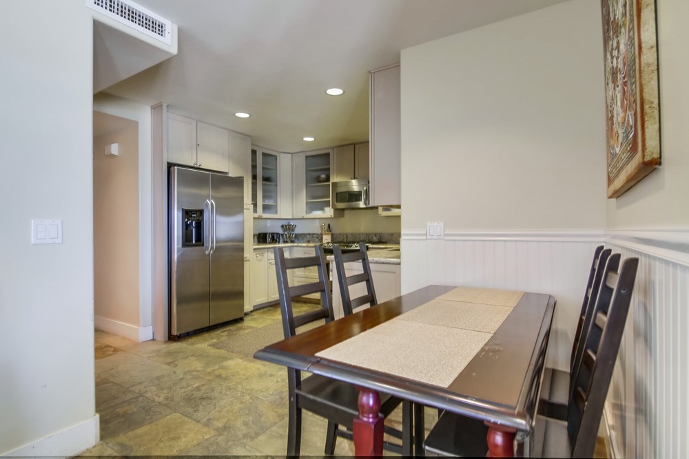 Virtual tour photo 21 of 65 for 3243 Ocean Front Walk #1