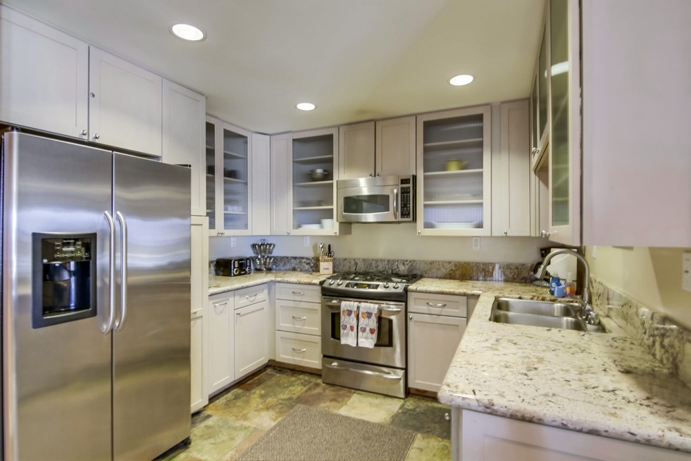 Virtual tour photo 23 of 65 for 3243 Ocean Front Walk #1