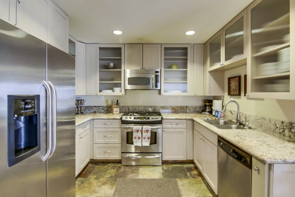 Virtual tour photo 24 of 65 for 3243 Ocean Front Walk #1