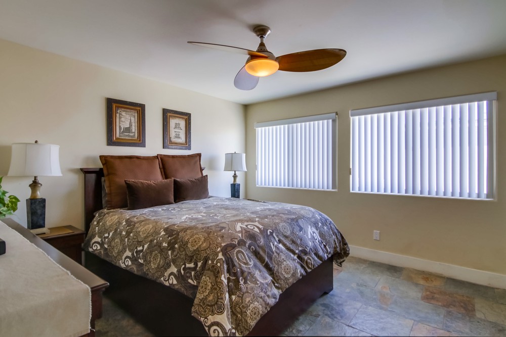 Virtual tour photo 31 of 65 for 3243 Ocean Front Walk #1