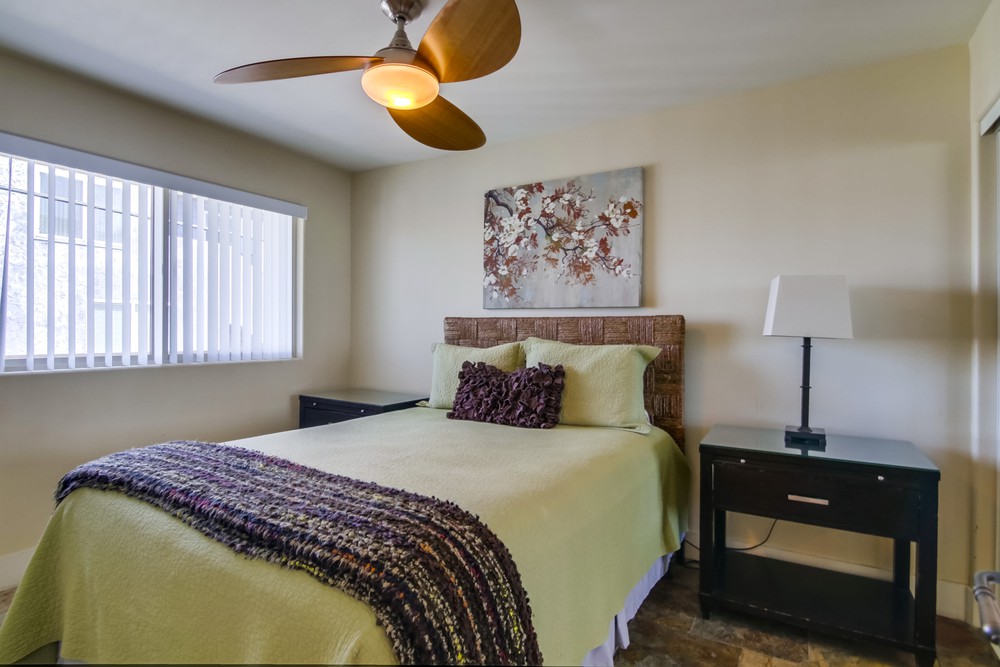 Virtual tour photo 36 of 65 for 3243 Ocean Front Walk #1