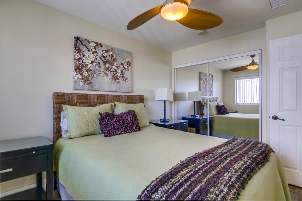 Virtual tour photo 37 of 65 for 3243 Ocean Front Walk #1