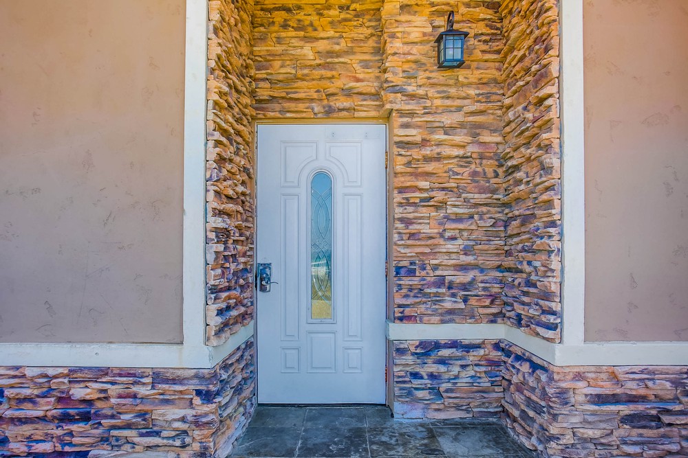 Virtual tour photo 43 of 65 for 3243 Ocean Front Walk #1
