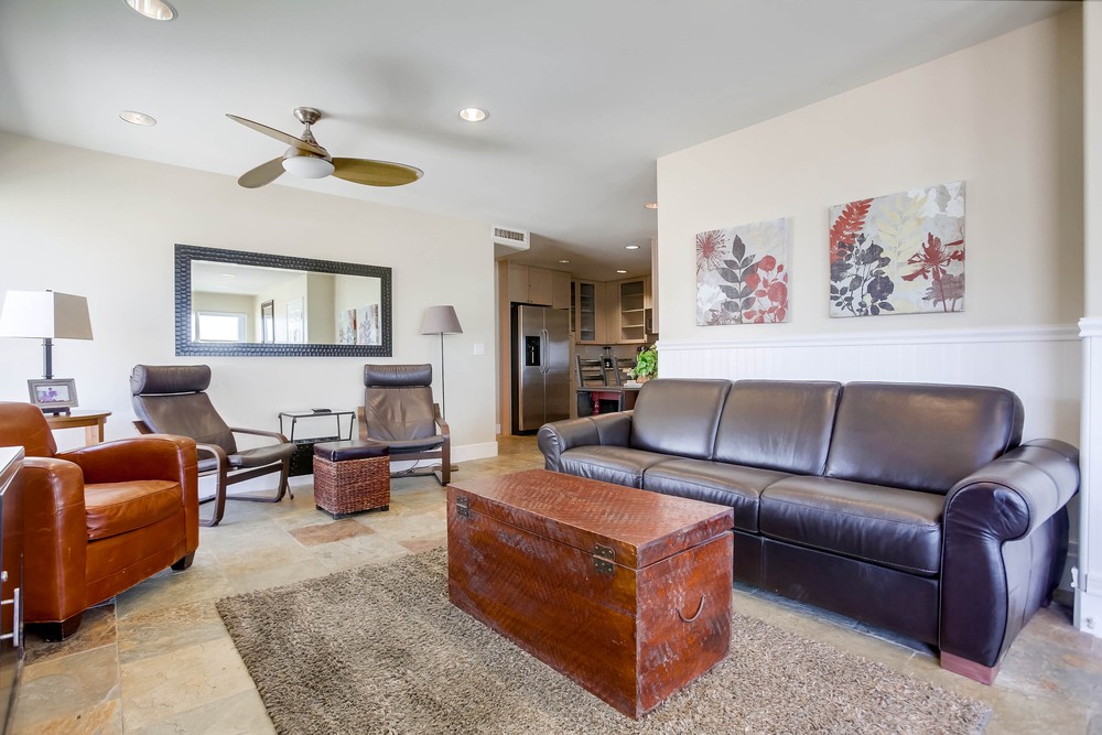 Virtual tour photo 45 of 65 for 3243 Ocean Front Walk #1
