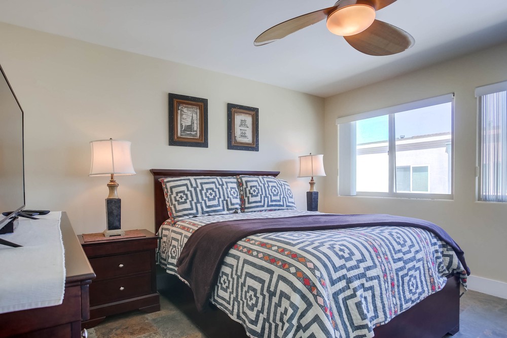 Virtual tour photo 51 of 65 for 3243 Ocean Front Walk #1