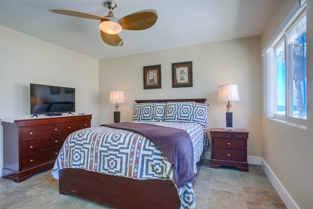 Virtual tour photo 53 of 65 for 3243 Ocean Front Walk #1
