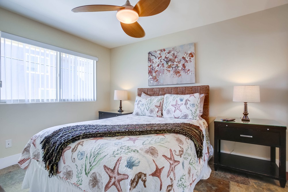 Virtual tour photo 55 of 65 for 3243 Ocean Front Walk #1