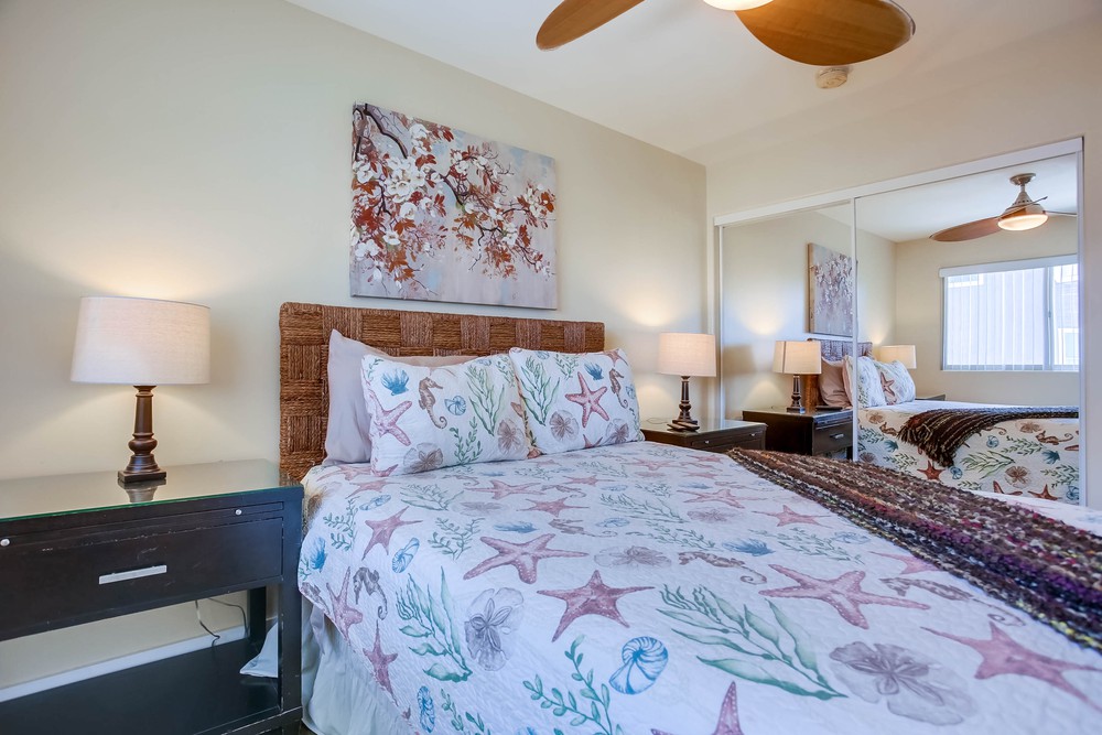 Virtual tour photo 57 of 65 for 3243 Ocean Front Walk #1