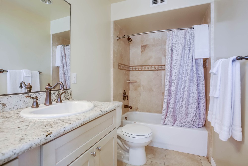 Virtual tour photo 60 of 65 for 3243 Ocean Front Walk #1