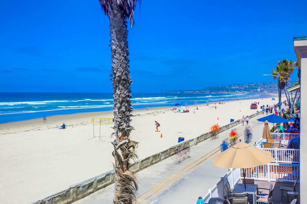 Virtual tour photo 65 of 65 for 3243 Ocean Front Walk #1