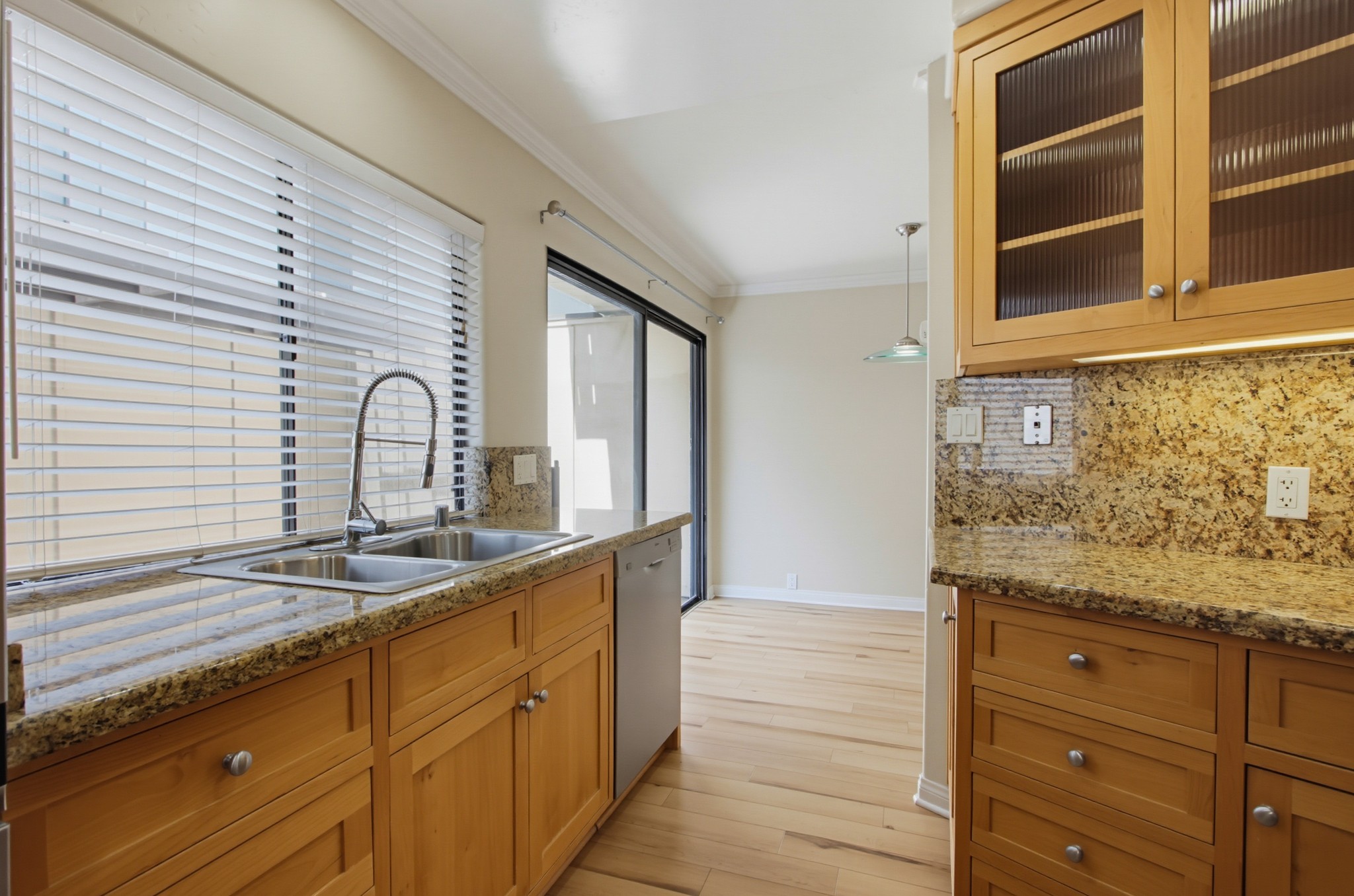 Virtual tour photo 15 of 51 for 3243 Via Alicante #55