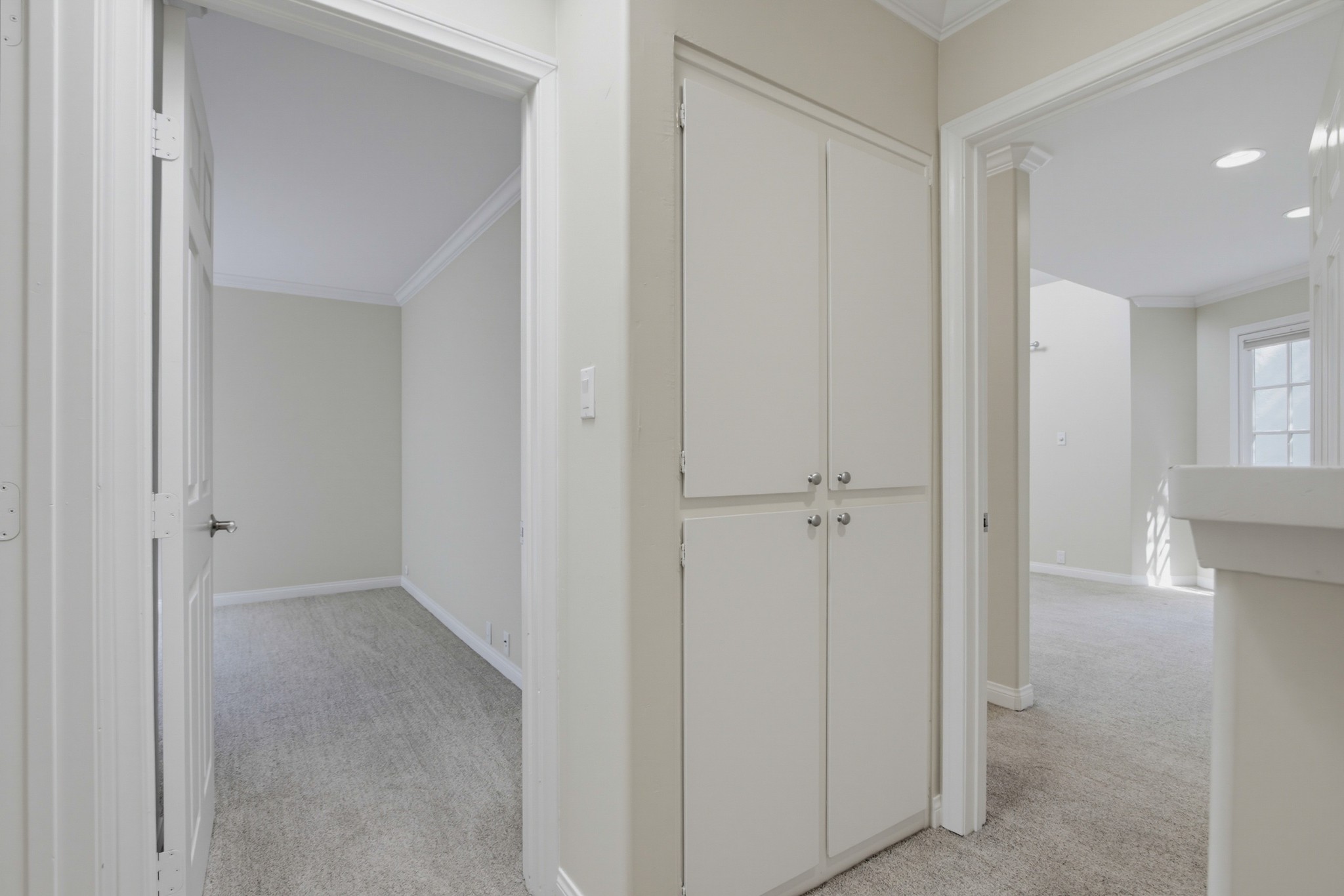Virtual tour photo 20 of 51 for 3243 Via Alicante #55