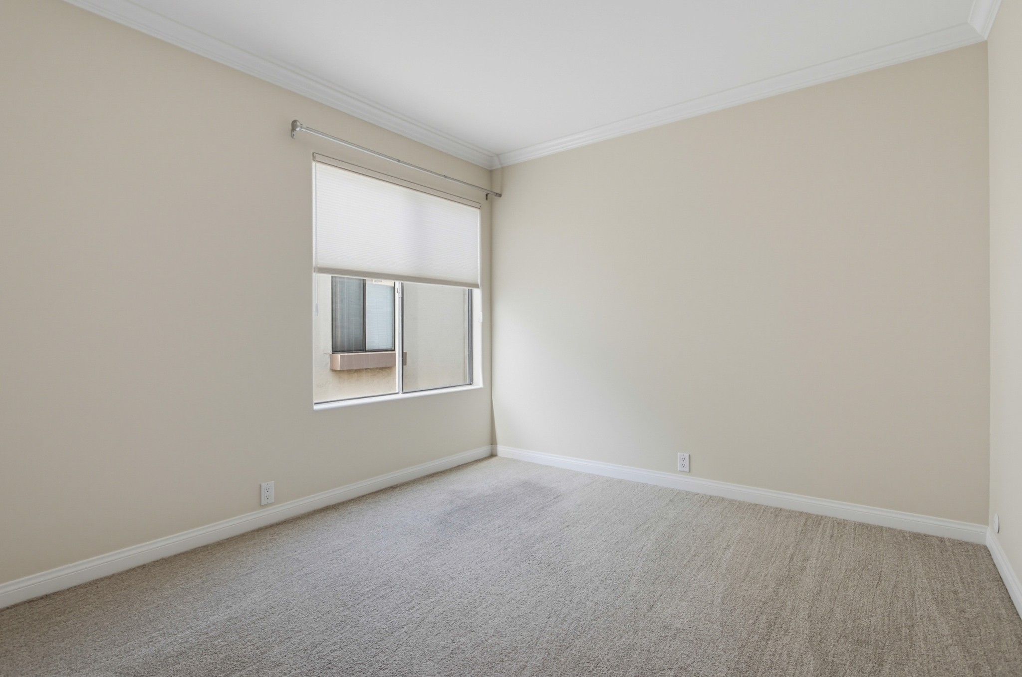 Virtual tour photo 21 of 51 for 3243 Via Alicante #55
