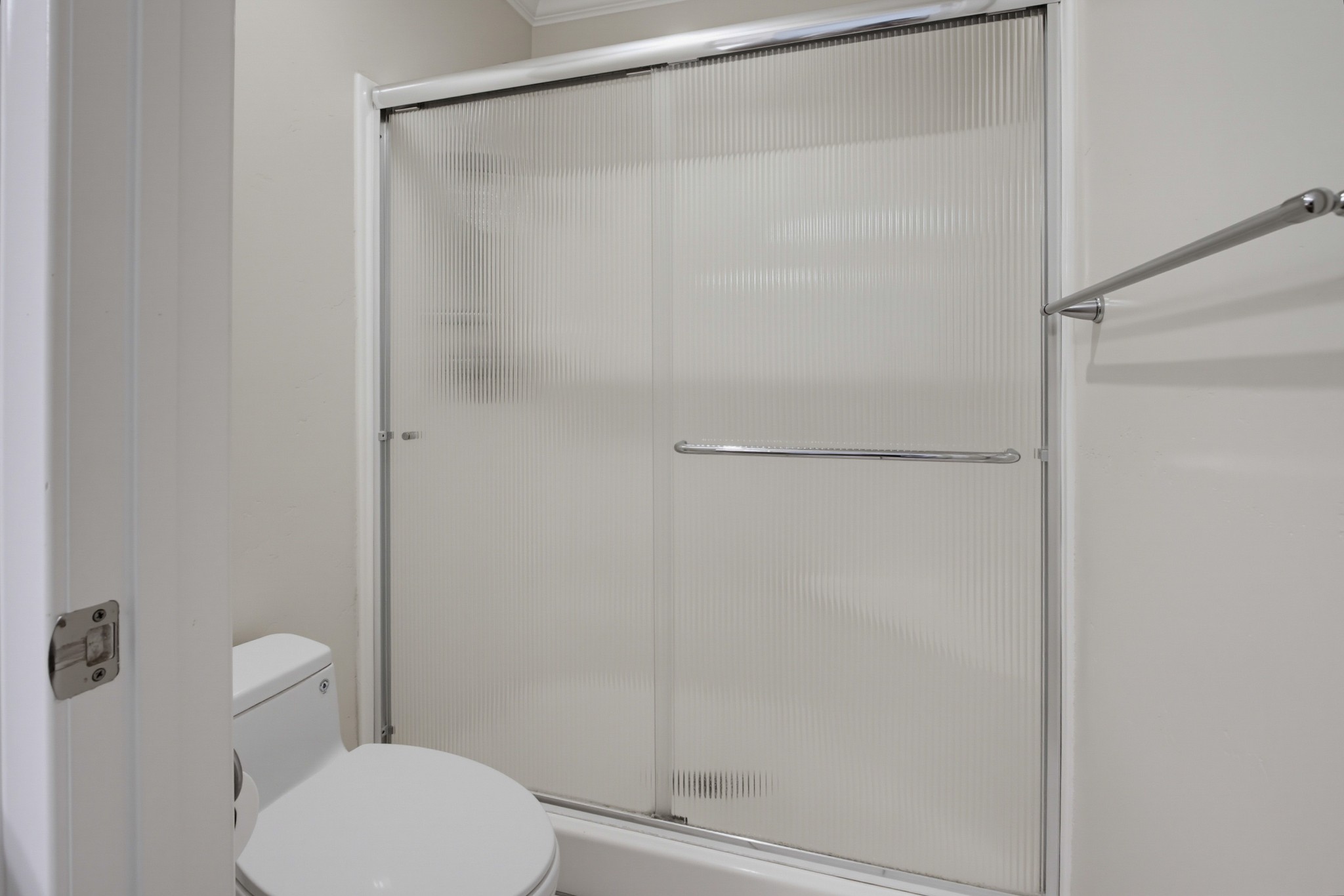 Virtual tour photo 32 of 51 for 3243 Via Alicante #55