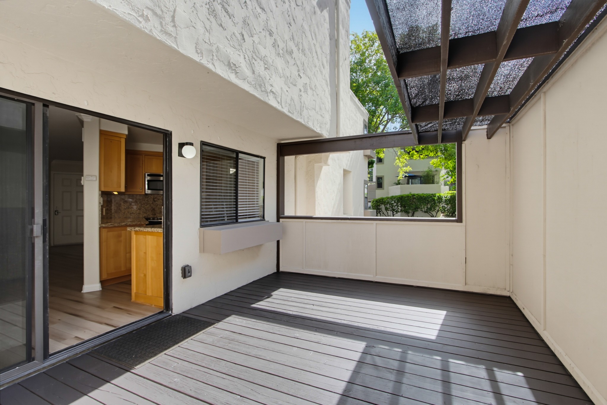 Virtual tour photo 39 of 51 for 3243 Via Alicante #55